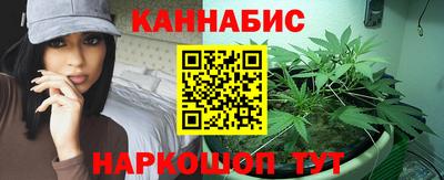 хмурый Камень-на-Оби