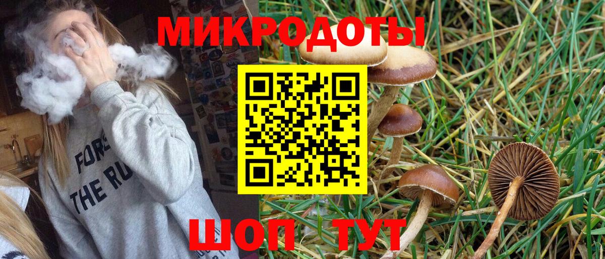Галлюциногенные грибы GOLDEN TEACHER Лянтор